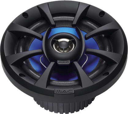 Акустическая система Mac Audio MAC PREMIUM X13.2 Mac Audio MAC PREMIUM X13.2. Технические характеристики MAC PREMIUM X13.2.
